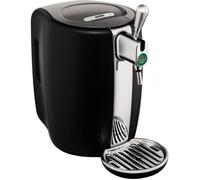 Tireuses à bière SEB - VB 310 E 10 • Boissons