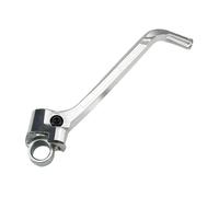 Tirez Démarreur Moto Pour SX XC TC XN 85 105 démarreur de coup de pied de moto levier de démarrage pédale 13Mm trou forgé changement de vitesse remplacement Koshine Démarreur Électrique