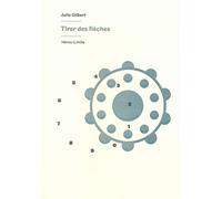 Tirez des flèches - Julie Gilbert - Heros-Limite Eds - broché - Poésie