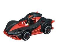 Tirez en arrière Auto Team Sonic Racing - Shadow Dark Reaper G