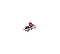 Tirez en arrière Super Mario Kart - P -wing, 2dlg.