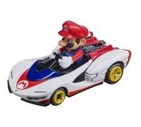 Tirez en arrière Super Mario Kart - P -wing, 2dlg. G