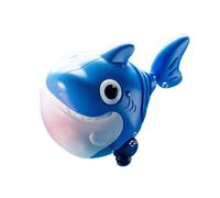 Tirez la voiture en arrière, tirez les véhicules - Coussinets de chaussettes jouets pour voiture de course pour véhicules avec des dessins animés - Retirer la voiture de course, balançoire, la