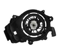 Tirez le démarreur de rembobinage 594062 for 093J02 pièces d'équipement de jardin Pvc Tirer le démarreur