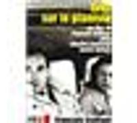 Tirez sur le pianiste – Warner Bros.