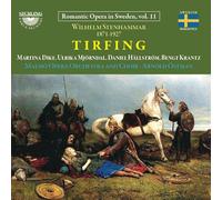 Tirfing