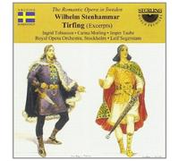 Tirfing