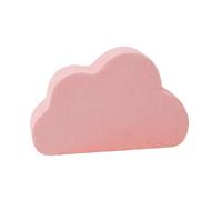 TIrievza Boules de bain arc-en- Effervescent Douche - Idées cadeau pour chaussettes de Noël | pour Amateurs de Spa, Familles, Adultes, Anniversaire, Cadeau, Hôtel, Salon, Maison