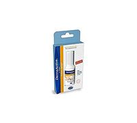 Tiritas Hartmann Protec Spray+ 21,5Ml