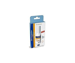 Tiritas Hartmann Protec Spray+ 21,5Ml