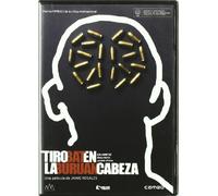 Tiro en La Cabeza [Import]