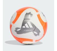 TIRO LEAGUE J350 BALL White / Iron Metallic 4