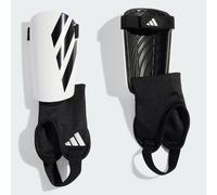 TIRO SG MTCJ FO White / Black / White S