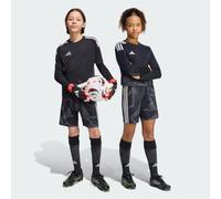 adidas Tiro 26 Competition Gardien Jr Noir 116