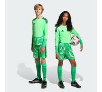 adidas Tiro 26 Competition Gardien Jr Vert/Noir 128