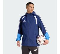 Adidas Imperméable Tiro 26