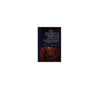 Tirocinium; Or An Elementary Latin Reading Book, Adapted To 'the Child's Latin Primer' [By B.H. Kennedy].