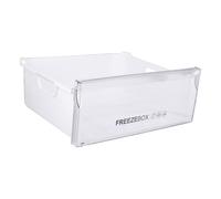 Tiroir 0070828093A Haier 49054724 Pour Congélateur