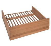 TIROIR 18 CM LARGEUR 62 DRAWER20