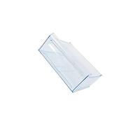 Electrolux Tiroir congélateur original 2247137132 pour réfrigérateur Rex Zanussi