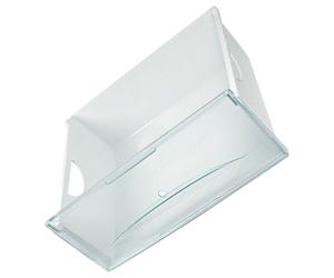 Tiroir (310231-53761) Réfrigérateur congélateur (009791172 LIEBHERR CAPLE)