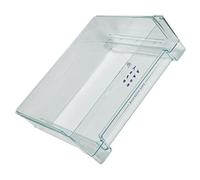 Tiroir (315018-59094) Réfrigérateur congélateur (9290058 LIEBHERR)