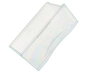 Tiroir (315019-10140) Réfrigérateur congélateur (9791290 LIEBHERR)