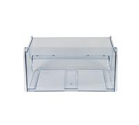 Tiroir 405x208x235mm Tiroir De Congélation En Bas