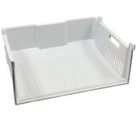 Tiroir 439X357X185 mm Frigo, Réfrigérateur, Congélateur 5780670200 BEKO