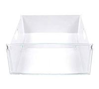 TIROIR 490 X 480 X 160 DE HAUT POUR CONGELATEUR LIEBHERR - 9791438