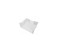 Tiroir 5780670200 pour Congélateur BEKO, ESSENTIEL B, GRUNDIG , ARMOIRE ESSENTIELB ECAV185-60B1, ARMOIRE SI ESSENTIELB PG ECAV 170-60B1, ARMOIRE SI