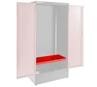 Tiroir 990 x 70 mm pour armoire JLS3-A1000 - FACOM - JLS3-A1000DR70