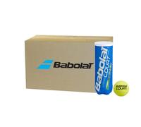 Tiroir À Balles Babolat Court Padel