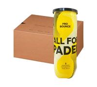 Tiroir À Billes Adidas Pro Bounce