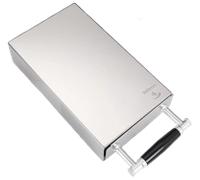 Tiroir à café Bellezza Élégance 0.00