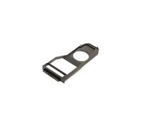 Tiroir a cafe pour machine a cafe Krups MS-0A09868