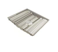Tiroir à couverts d'origine - Lave-vaisselle (00775109 BOSCH)
