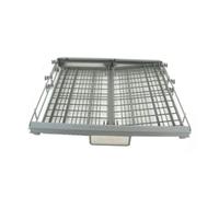 Tiroir à couverts Lave-vaisselle AS0033541 THOMSON BRANDT DE DIETRICH SCHNEIDER BOSCH SCHOLTES RADIOLA AMICA