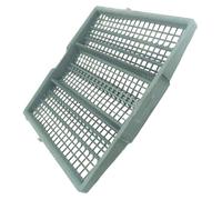 Tiroir à couverts Lave-vaisselle (00685187 685187 BOSCH GAGGENAU SIEMENS NEFF VIVA CONSTRUCTA)