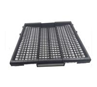 Tiroir à couverts - Lave-vaisselle - WHIRLPOOL, BAUKNECHT (58546)