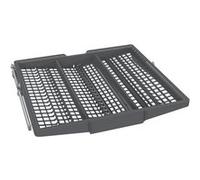 Tiroir à couverts VarioDrawer: plus de flexibilité - plus d'options de chargement 17005525 G