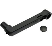 Ergotron Rallonge Extension LX