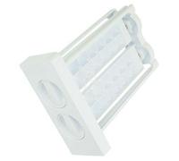 Tiroir à glacons - Réfrigérateur, congélateur (4383960200 BEKO)