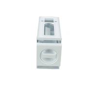 Tiroir à glaçons 4930870100 pour Réfrigérateur BEKO