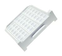 Tiroir à glacons d'origine Réfrigérateur congélateur (DA97-13500A SAMSUNG)