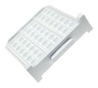 Tiroir à glacons d'origine Réfrigérateur, congélateur DA97-13500A SAMSUNG - 324943 G