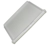 Tiroir à glaçons Frigo, Réfrigérateur, Congélateur 4878080100 BEKO