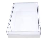 Tiroir à glaçons Frigo, Réfrigérateur, Congélateur MKK63022402 LG Frigo, Réfrigérateur, Congélateur MKK63022402 LG