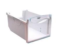 Liebherr - Tiroir A Glacons Ice - Ref: 9791306