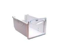 Liebherr - Tiroir A Glacons Ice - Ref: 9791306